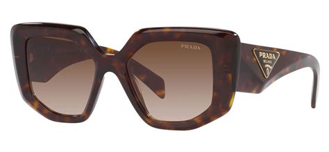 prescription sunglasses prada|prada prescription sunglasses for women.